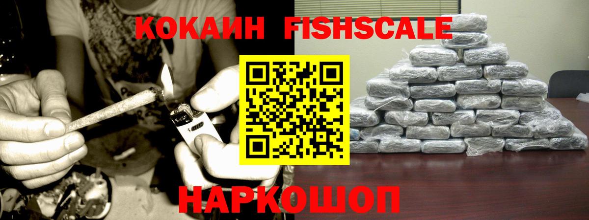 Cocaine Fish Scale  Вход с VPN  КОКАИН  Петропавловск-Камчатский  КОКАИН VHQ 