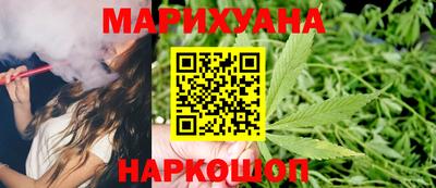 амф Новозыбков