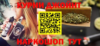 ешки Новокубанск