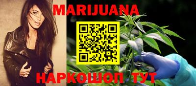 амф Новозыбков