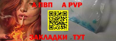 амф Новозыбков