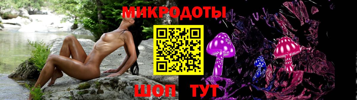 Галлюциногенные грибы прущие грибы Петропавловск-Камчатский